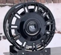 LiXiang. 9.0x21", 5x120, ET38, �� 62,6���. ����