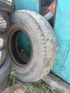 ���� �-281. ������, �/�, ����� 25 % ����