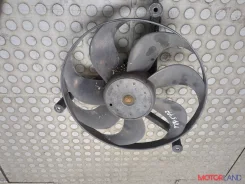 ���������� ��������� Volkswagen Golf 4 1997-2006 21303131 6X0959455F ����