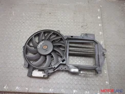 ���������� ��������� Audi A6 (C6) 2004-2011 21344154 4F0959455 ����