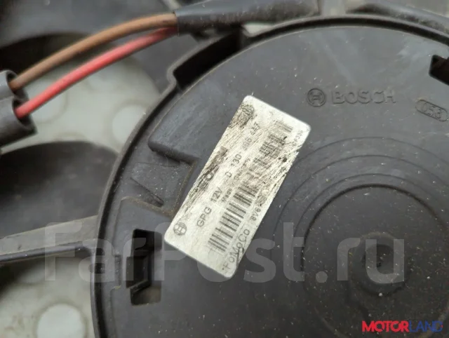 ���������� ��������� Ford Focus 3 2011-2015 21344567 1873984 ����