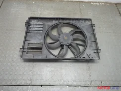 ���������� ��������� Skoda Yeti 2009-2018 21344592 1K0959455FB ����