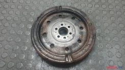 ������� Volkswagen Golf 5 2003-2009 21344288 1K0407451QX ����