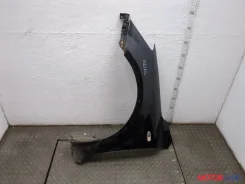 ����� Kia Ceed 2007-2012 21345137, ����� �������� 663111H010 ����