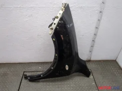 ����� Nissan Juke 2010-2019 21344979, ����� �������� F31011KKAA ����