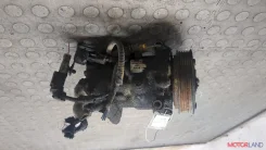 ���������� ������������ Citroen C4 2004-2010 21344839 6453WK ����