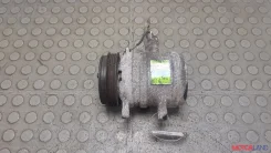 ���������� ������������ Daewoo Matiz 1998-2016 21343270 95213222 ����
