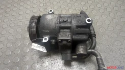 ���������� ������������ Volkswagen Golf 5 2003-2009 21344289 1K0820808B ����