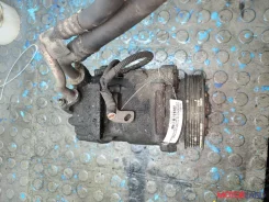 ���������� ������������ Citroen C4 Grand Picasso 2006-2013 21336579 6453QL ����
