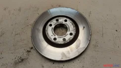 ���� ��������� Peugeot Partner 2012-2015 21345809, �������� 424917 ����