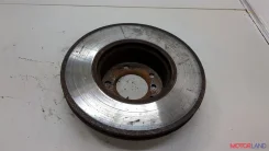 ���� ��������� BMW 3 E90, E91, E92, E93 2005-2012 21346055, �������� 34118848417 ����