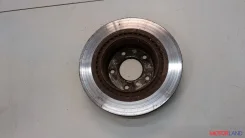���� ��������� BMW 3 E90, E91, E92, E93 2005-2012 21344860, ������ 34216855007 ����