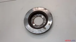 ���� ��������� Mitsubishi Space Star 1998-2006 21343233, ������ MR913846 ����