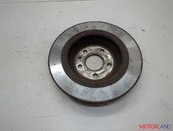 ���� ��������� Ford Kuga 2008-2012 21347354, ������ 1864280 ����