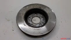 ���� ��������� Mercedes-Benz E W210 1995-2003 21338729, �������� A2104210712 ����