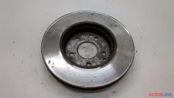 ���� ��������� Mercedes-Benz E W210 1995-2003 21334895, �������� A2104210712 ����