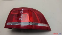 ������ (������) Volkswagen Passat 7 2010-2015 ������ 21344548, ������ 3AF945096E ����