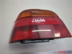 ������ (������) BMW 5 E39 1995-2003 21345412, ����� 63216912423 ����