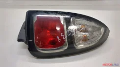 ������ (������) Citroen C3 picasso 2009-2017 21346266, ������ 6351GL ����