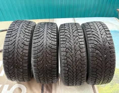 Formula Ice. ������, ����������, 2015 ���, �/�, ����� 40 % ����