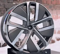LiXiang. 9.0x21", 5x120, ET35, �� 62,6���. ����