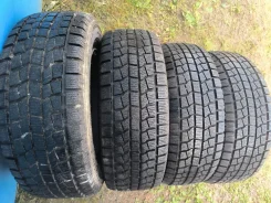 NorthTrek N2. �����������, �/�, ����� �� 5 % ����