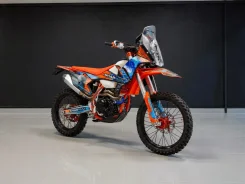 Sharmax ExpertPro 500 Dacar. 449����. ��., ��������, ��� �������. ��� ����� �� ���������� ����