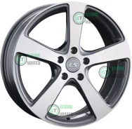 LS Wheels LS 956