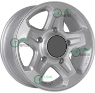 LS Wheels LS 797