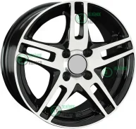 LS Wheels LS 281