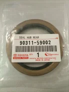 ������� ������ ������� ���������� Toyota 90311-59002 ����