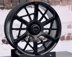 Zeekr. 9.0x21", 5x108, ET32, �� 63,4���. ����