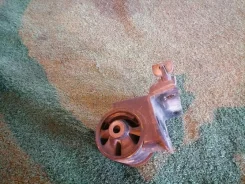 ����� ��������� (������� ���) Mazda MPV 1999-2006 LC6239070D LW5W GY, ����� LC6239070D ����