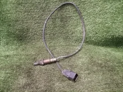 ������ ����������� Mitsubishi Airtrek 2002-2005 MN153038 CU5W 4G69 MN153038 ����