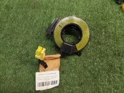 ����� ����� Air-bag Mitsubishi Grandis 2005-2009 MN162040 NA4W 4G69 MN162040 ����