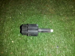 ������ ��������� ���� ������� MR307094 Mitsubishi Galant MR307094 EA2A 4G64 MR307094 ����