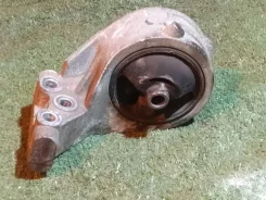 ����� ��������� (������� ���) Mitsubishi Galant 1996-2005 MR369732 EC7A 4G94, ������ MR369732 ����