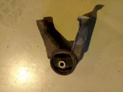 ����� ��������� (������� ���) Mitsubishi Airtrek 2001- MR554791 CU2W 4G63, ������ MR554791 ����