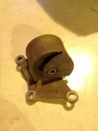 ����� ��������� (������� ���) Mitsubishi Airtrek 2001- MR961325 CU2W 4G63T, ����� MR961325 ����