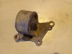 ����� ��������� (������� ���) Mitsubishi Airtrek 2001- MR961325 CU2W 4G63T, ����� MR961325 ����