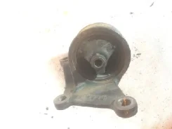 ����� ��������� (������� ���) Mitsubishi Airtrek 2001- MR961325 CU2W 4G63T, ����� MR961325 ����