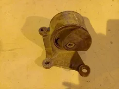 ����� ��������� (������� ���) Mitsubishi Airtrek 2001- MR961325 CU2W 4G63T, ����� MR961325 ����