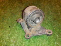 ����� ��������� (������� ���) Mitsubishi Airtrek 2001- MR961325 CU2W 4G63T, ����� MR961325 ����