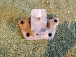 ����� ��������� (������� ���) Mitsubishi Airtrek 2001- MR961351 CU2W; CU4W 4G63; 4G64, ����� MR961351 ����