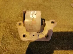 ����� ��������� (������� ���) Mitsubishi Outlander MR961709 CU5W 4G69, ����� MR961709 ����