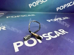 ������ ����������� Kia Cerato 2013 392102B320 YD G4FG 392102B320 ����
