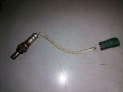 ������ ����������� Nissan Teana OZA554N4 J32 QR25DE; VQ25DE; VQ35DE OZA554N4 ����