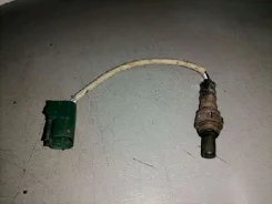������ ����������� Nissan Teana OZA554N4 J32 QR25DE; VQ25DE; VQ35DE OZA554N4 ����