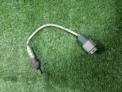 ������ ����������� Nissan Teana OZA554N4 J32 QR25DE; VQ25DE; VQ35DE OZA554N4 ����