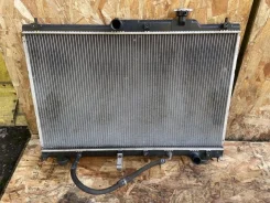 �������� ���������� Toyota Estima 2000-2005 1640028100 ACR40 2AZ-FE 1640028100 ����